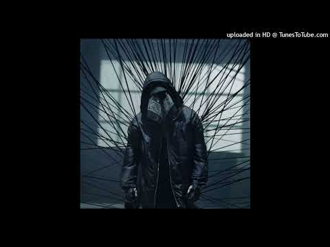 [FREE] Type Beat  ZIAK x Freeze Corleone x Osirus Jack - "PAINE" - 2023