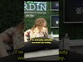 New Way To Interview Shorts Podcast Flexible