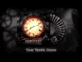 Parasite Inc. - Time Tears Down (TRACK) [German ...