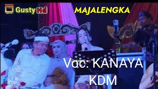 Download lagu KIDUNG KALASEBO DIBARENGI TARI JIWA.KDM MAJALENGKA.Gudty hd.voc teh kanaya mp3 Download lagu KIDUNG KALASEBO DIBARENGI TARI JIWA.KDM MAJALENGKA.Gudty hd.voc teh kanaya mp3