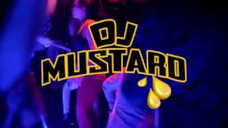 DJ Mustard LIVE  ROSAY  1116