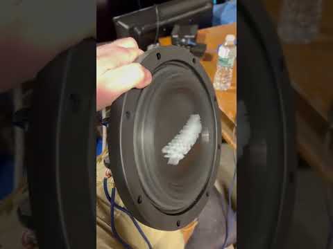 Sundown audio Sd-4 10”