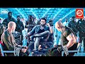 Sri Murali Shanvi HD New Released Full Hindi Dubbed Movies Shiva Telugu Love Story Mufti