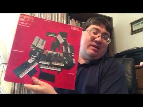 Sunday pickups: 3/18/2018