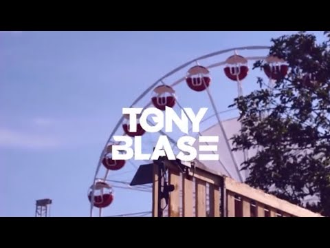 download lagu mp3 mp4 Tony Blase, download lagu Tony Blase gratis, unduh video klip Tony Blase