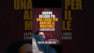 Le GRANDI PRIORITÀ del Partito Democratico #politicaitaliana #partitodemocratico #ellyschlein
