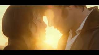 THE NICHT IS SHORT   SHONA ANDERSON