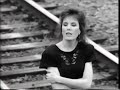 Holly Dunn  No One Takes The Train Anymore
