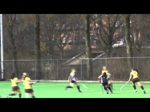 20110312 Gouda MC1 - HV Spijkenisse MC1