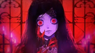 (1) - ☀︎☽ Blood - Azari / Lucia(Cover)