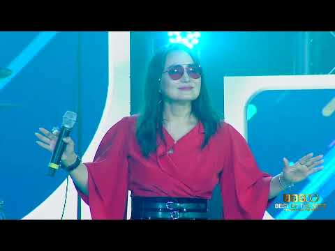 Наран -  Аавдаа үнсүүлэхийн жаргал