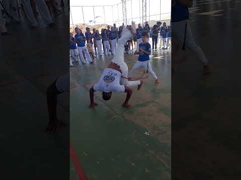 Evento na cidade de ipubi-pe grupo renascer dos guaiamuns, contramestre pinguim. 93