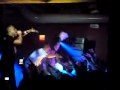 Coolio Gangsta S Paradise Winter Park Mary Jane Jan 2010