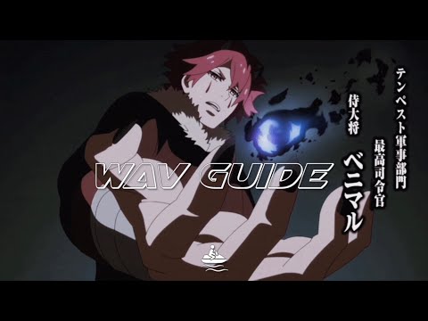 Video thumbnail for THERAPY