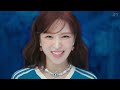 Red Velvet 레드벨벳 'Birthday' MV