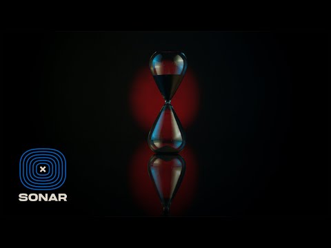 RaiNao - paltrío (Audio Oficial) | CAPICÚ