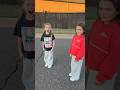 Suspect Trend Twins Garzacrew Trends