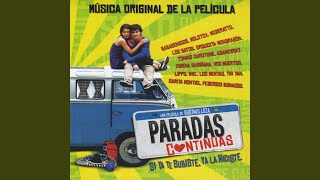 Encuerado Lyrics English Translation