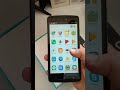 Lenovo Mobile Shorts Video Youtubeshortsvideos