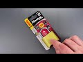 Master Lock MasterLock KVOTUM ciklo tvirtinimo įtaisas 8392 žalias (MRL-8392EURDPROCOLG)