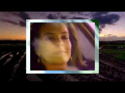 SINNER SATORI - ACIDVISION (prod.Holy Pontiac)