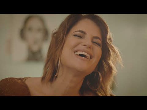 ABBRACCIAME - MONICA SARNELLI feat. MAURO SPENILLO