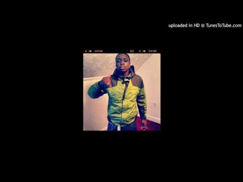 Chief Keef x Travis Scott X King Yella Type beat  - Oh Yeah Type beat Prod By. Lalomadeitwet