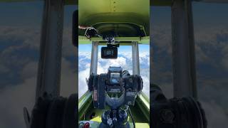 Download lagu POV: You’re a tail gunner in a B-29 Superfortress | B-29 “Doc” mp3