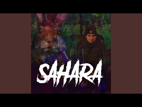 Dragostea Din Tei (feat. Alman50)