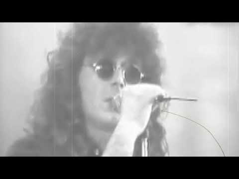 Grupi "X", liqeni i Tiranës dhe frymëzimi i Aleksandër Gjokës