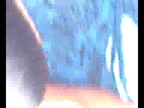 Stereosonic Melb Showgrounds 2009 - Fedde Le Grand Prodigy mix