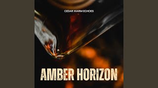 Download lagu Panorama Lembut mp3