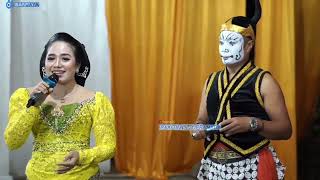Download lagu sragenan supranada || bawa langgam NGIMPI mp3
