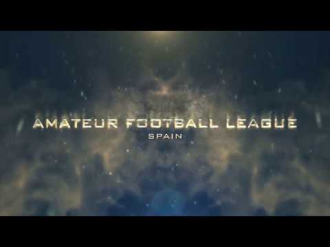 Espanyol 3-2 Real Betis