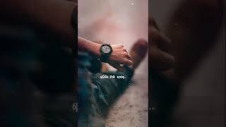 Download lagu Paarthu paarthu |spb |ajithkumar |devayani |sa rajkumar mp3