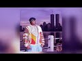 Adrian-Streets Sped up