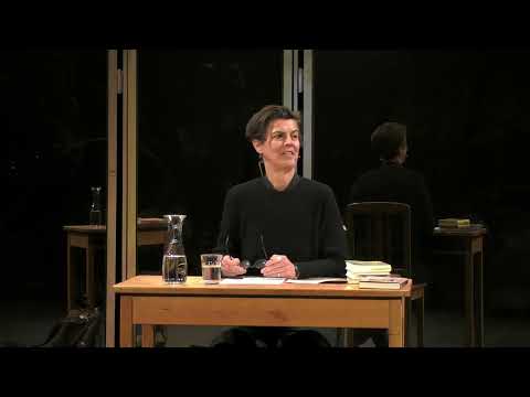 Video-Thumbnail von YouTube