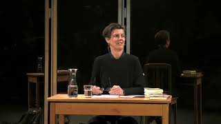 Video-Thumbnail von YouTube