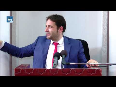 A mund te agjeroni nese nuk çoheni per syfyr? Mesojeni kete pergjigje dhe mos u ngateroni!