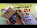 Makita 195584-2 - видео