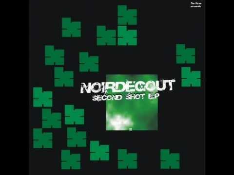 NOIRDEGOUT - THE MOON