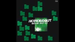 NOIRDEGOUT - THE MOON