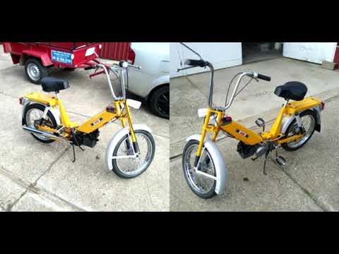 Babetta felújitás. 207/300