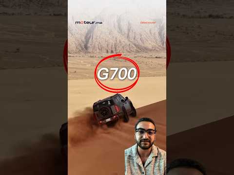 Video YouTube