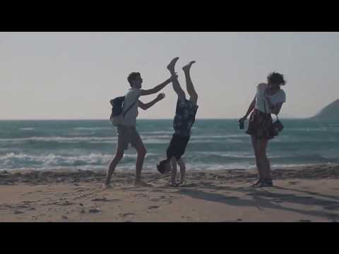 Aldi Be Cool - All I Want (Radio Mix)