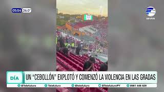 Video thumbnail image