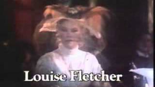 Magician of Lublin trailer (Cannon Films)