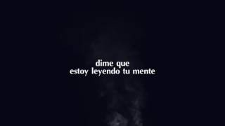 know you better-Mileo (Traducida al español)