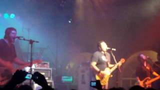 Monocromático - Hateen @ Sorocaba