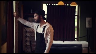 NRG Band - Ajo M'kalli